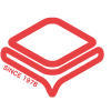 CENDIA English Institute Logo